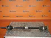 Antriebswelle rechts hinten SUZUKI SX4 S-CROSS (JY) 1.6 ALLGRIP 88 KW 44105-61M00