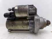 Anlasser 1,1 Kw D6GS11 VW TOURAN (1T1, 1T2) 1.4 TSI 103 KW 02Z911023G