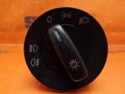 Schalter Licht VW EOS (1F7, 1F8) 2.0 TDI 103 KW 1K0941431AJ