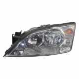 Hauptscheinwerfer links FORD MONDEO III TURNIER (BWY) 2.0 16V DI/TDDI 66 KW 1S7113006AK
