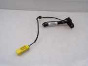 Motorhaube Sensor Aktuator Vorne Links MERCEDES-BENZ CLA SHOOTING BRAKE (X118) CLA 180 100 KW A1779062301