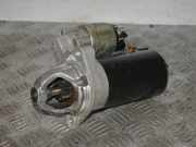 Anlasser BMW 3 (E46) 318I 105 KW 7505979 / 7505995