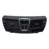 Bedienelement, Klimaanlage RENAULT LAGUNA III GRANDTOUR (KT0/1) 2.0 16V 103 KW 275100002R