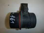 Luftmassenmesser DODGE AVENGER (JS) 2.0 CRD 103 KW 05033320AA / 0281002779