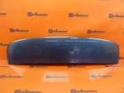 Spoiler hinten Heckklappenspoiler Bremsleuchte BMW 3 TOURING (G21, G81) 318I 115 KW 7453468