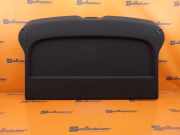 Hutablage AUDI A3 SPORTBACK (8PA) 1.6 FSI 85 KW