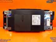 Steuergerät TELEMATIC - COMMUNICATION BMW 2 GRAN TOURER (F46) 220I 141 KW 8410 6820931-01