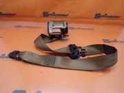 Sicherheitsgurt rechts vorn GURTSTRAFFER ( AMARETTOBRAUN ) AUDI A8 (4E_) 4.0 TDI QUATTRO 202 KW 4E1857706