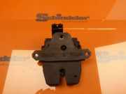 Schloss Heckdeckel VOLVO V40 SCHRÄGHECK (525, 526) D4 140 KW 31440245