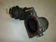 Drosselklappe RENAULT ESPACE IV (JK0/1_) 3.0 DCI 130 KW RDB60-501 5207