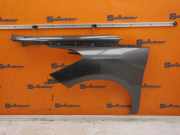 Kotflügel links vorn KTP - LACK GRAU SHARK CITROEN DS5 1.6 BLUEHDI 120 88 KW