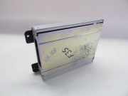 Audio-Verstärker OPEL INSIGNIA A SPORTS TOURER (G09) 2.0 CDTI 118 KW 13325695