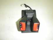 Gurtschloss HINTEN MITTE MINI MINI (R50, R53) COOPER SD 105 KW 2756291