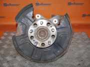 Achsschenkel links hinten Radnabe Radträger HYUNDAI I40 CW (VF) 2.0 GDI 130 KW 52710-3Z010