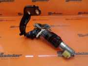 Motor Heckklappe Antriebseinheit links mit Scharnier AUDI Q7 (4MB, 4MG) 3.0 TDI QUATTRO 200 KW 4M0827851A , 4M0827299C