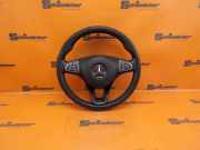 Lenkrad Mit Airbag, Sport Multifuktion MERCEDES-BENZ VITO TOURER (W447) 114 CDI/114 BLUETEC 100 KW 626190200D, 626680300