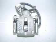Bremssattel rechts hinten mit Halterung und Schrauben neuwertig OPEL INSIGNIA STUFENHECK 2.0 CDTI 118 KW