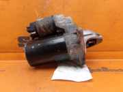 Anlasser OPEL ASTRA J (P10) 1.4 TURBO 103 KW 55578921