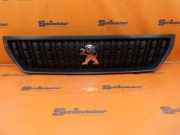 Kühlergrill PEUGEOT EXPERT KASTEN (V) 2.0 BLUEHDI 145 106 KW 9845427080