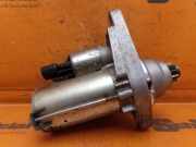Anlasser D6GS12 1,1 Kw AUDI A3 (8P1) 1.6 75 KW 02T911023S