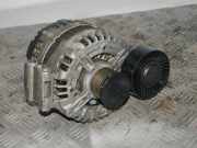Lichtmaschine 180A BMW 3 (E90) 318I 105 KW 7550469
