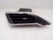 Luftdüsengehäuse ARMATURENBRETT LINKS PEUGEOT 2008 I (CU) 1.2 THP 110/PURETECH 110 81 KW 963313177