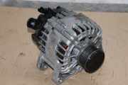 Lichtmaschine OPEL CROSSLAND X (P17, P2QO) 1.2 96 KW 98356894