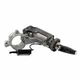 Zündschloss 1x Sclüssel FB OPEL INSIGNIA A (G09) 2.0 CDTI 96 KW 4121694 22979086
