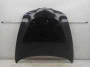 Motorhaube SCHWARZ ALFA ROMEO 147 (937) 1.6 16V T.SPARK ECO 77 KW