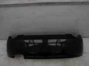 Stoßstange hinten BMW Z4 ROADSTER (E85) 2.5I 141 KW