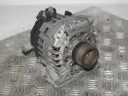 Lichtmaschine 90A MERCEDES-BENZ A-KLASSE (W168) A 160 75 KW A0111545602 / A0121544502 / 0986041800