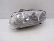 Hauptscheinwerfer links ALFA ROMEO 147 (937) 1.6 16V T.SPARK ECO 77 KW 468261960