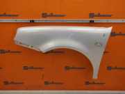 Kotflügel links vorn SATINSILBER MET B7Z VW GOLF IV VARIANT (1J5) 1.9 TDI 66 KW