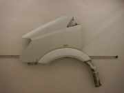 Kotflügel links vorn 9147 (LACKFARBE ARKTIKWEIß MB 9147) MERCEDES-BENZ SPRINTER 3-T BUS (B906) 213 CDI 95 KW