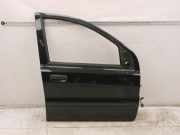 Tür rechts vorn FIAT PANDA (169) 1.2 44 KW