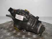 Differenzial (vorne) i= 3,91 BMW X5 (E53) 3.0D 160 KW 7524542 / 7512665