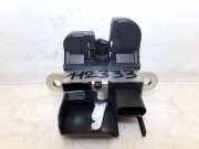 Schloss Heckdeckel SKODA CITIGO (NF1) 1.0 44 KW 1S0827505D