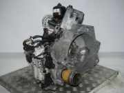 Getriebe (Schaltung) 5 Gang DSK / 213tkm VW LUPO (6E1, 6X1) 1.2 TDI 3L 45 KW 085300054EX