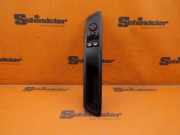 Schalter Fensterheber PEUGEOT TRAVELLER BUS (V) 2.0 BLUEHDI 180 130 KW 96783350ZD