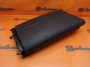 Armlehne MITTELKONSOLE MIT LED BELEUCHTUNG MERCEDES-BENZ C-KLASSE (W205) C 300 180 KW A2056808804 , A2055404913