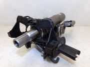 Zündschloss Lenkspindel mit WFS, 1 Schlüssel OPEL MERIVA (X03) 1.6 16V 74 KW 90589313, 26091672