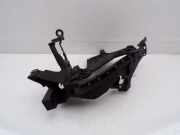 Halter für Hauptscheinwerfer Links AUDI A4 AVANT (8K5) 2.0 TDI 110 KW 8K0805607B 1301073053