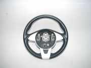 Lenkrad OHNE AIRBAG FORD KA 1,2 51 KW
