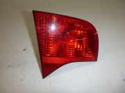 Rückleuchte innen links AUDI A4 (8EC, B7) 2 96 KW 965038-01