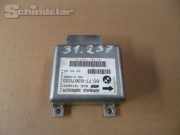 Steuergerät Airbag BMW 5 (E34) 524TD 85 KW 8367035