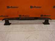 Stoßstangenträger hinten FORD TRANSIT CONNECT V408 KASTEN/GROßRAUMLIMO 74 KW V403C94