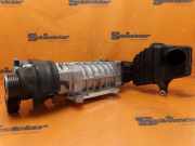Lader für Kompressormotor VW GOLF VI VARIANT (AJ5) 1.4 TSI 90 KW 03C145601E