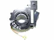 Airbag Schleifring MAZDA 3 STUFENHECK (BL) 1.6 MZR-CD 80 KW