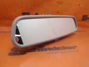 Innenspiegel MAN. ABBLENDBAR AUDI A4 AVANT (8K5) 3.0 TDI QUATTRO 180 KW 8T0857511AA
