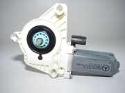 Motor Fensterheber rechts MERCEDES-BENZ A-KLASSE (W169) A 180 CDI 80 KW A1698201642